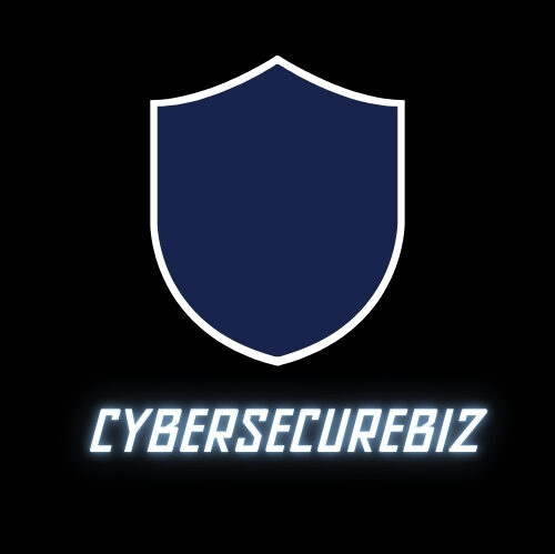 cybersecurebiz.com